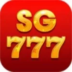 SG777 Icon